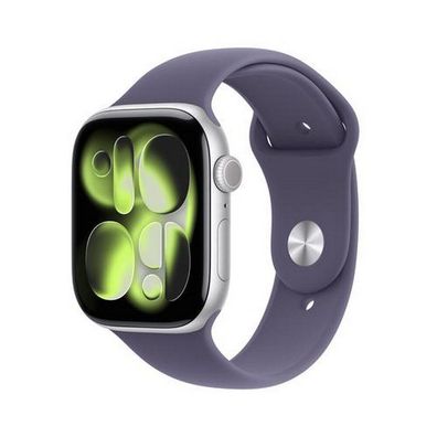 Apple - MEVA4QN/A - Smartwatch
