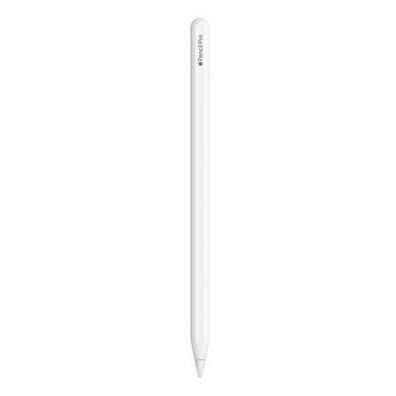 Apple - MX2D3QN/A - Eingabestift Stifte
