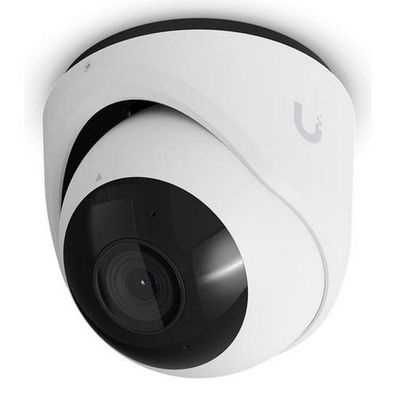 Ubiquiti - UVC-G6-TURRET-W - Überwachungskamera-außen