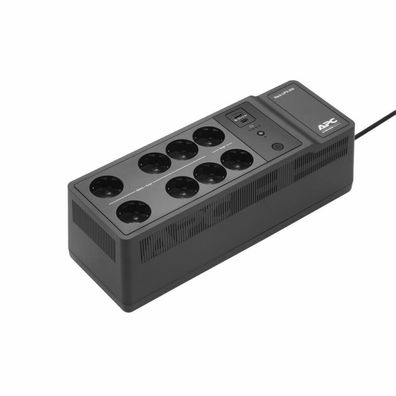 APC APC Back-UPS BackUPS BE850G2-GR BE850G2GR (BE850G2-GR) (BE850G2GR)