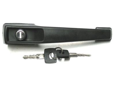 Mercedes MB100 99-05 Außentürgriff vorne links = rechts