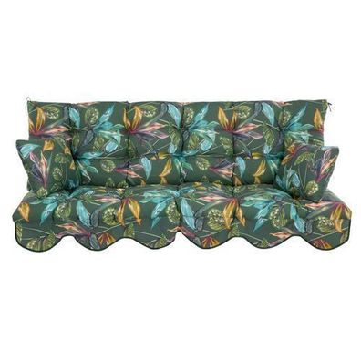 Auflagen für Hollywoodschaukel 170 cm Bora G058-02PB PATIO
