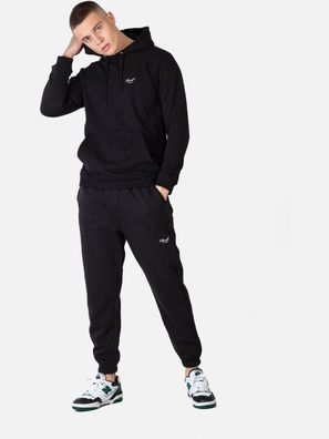 Reell Sweathose Regular Logo Sweatpant 1115-005