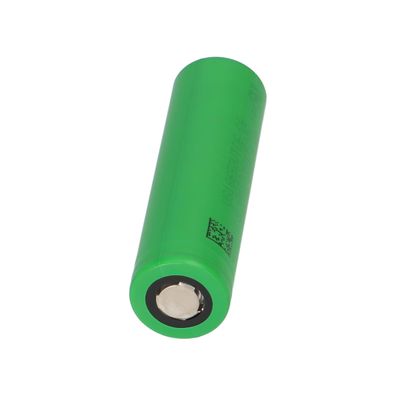 10x Murata Akku 18650 VTC6 3120mAh 30A