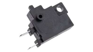 Magneti Marelli BremslichtschalterDesign und Funktion in OE