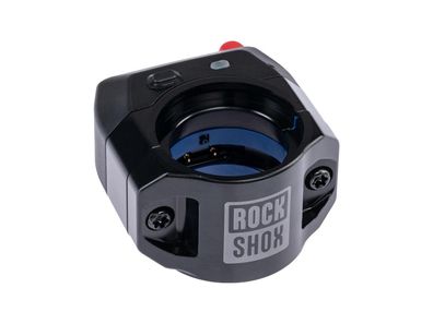 Rockshox Ersatzteil-SetFür Reverb AXS B1 (2026 + ), bestehend