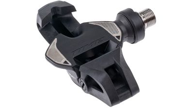 TIME Systempedal "XPRO 12" SB-verpackt, einseitig, Icli