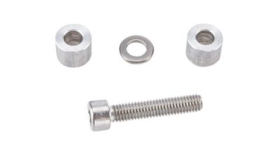 GATES Werkzeug "RDM Shimano Snubber" Zur Spacer-Kit, Mod. 25