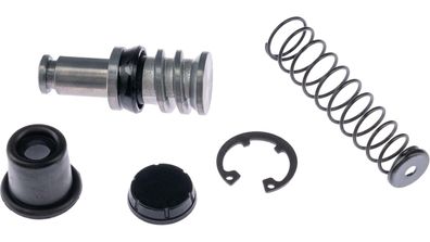 NISSIN Reparatursatz HauptbremszylinderOriginal Ersatzteile