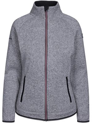 Trespass Damen Fleecejacke/Fleecepullover Toddy - Fleece Jacket At-200