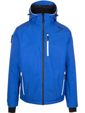 DLX Regenjacke Graham Ski Jacket