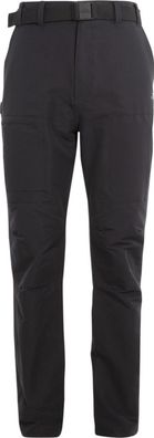 Trespass Stoffhose Garsdale B Adventure Pant