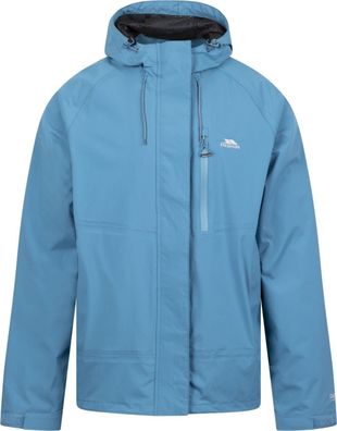 Trespass Regenjacke Fallahill Outdoor Jacket