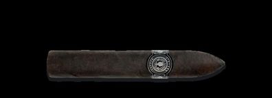Santa Damiana Vintage Maduro - Format: Corona Glas Tube Menge: 1 Zigarre
