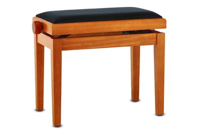 Gewa Pianobank Deluxe Ahorn