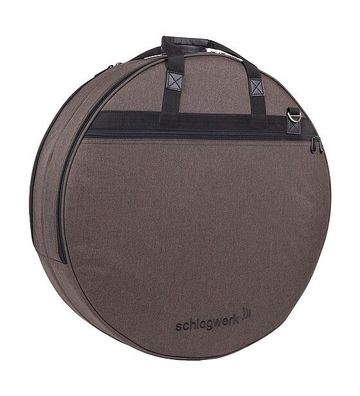 Schlagwerk TA-6 Tasche für Rahmentrommel