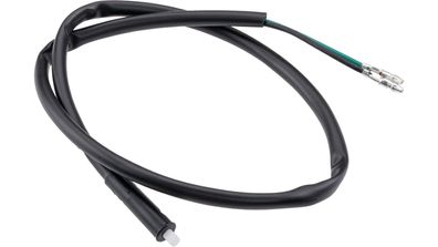 Magneti Marelli BremslichtschalterDesign und Funktion in OE