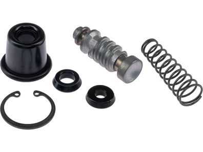 NISSIN Reparatursatz HauptbremszylinderOriginal Ersatzteile