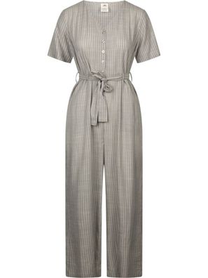 Trespass Damen Overall Ariya Jumpsuit