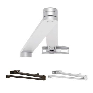 ASSA ABLOY Gestänge L190 für Türschließer DC200 und DC300