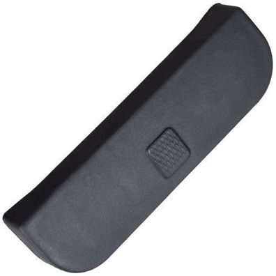 MINI R56 06-13 klamka (przycisk) tylnej klapy baga?nika