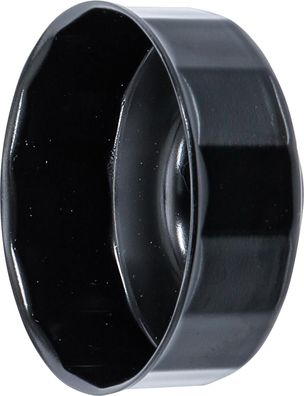 Ölfilterkappe 73 mm x 14-Kant