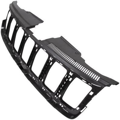 Jeep Grand Cherokee IV 17-21 wspornik / mocowanie atrapy mi?dzy reflektory (grilla)