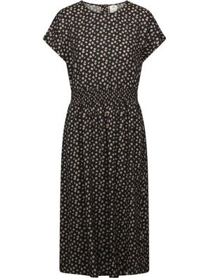Trespass Damen Kleid Susanne Casual Midi Dress