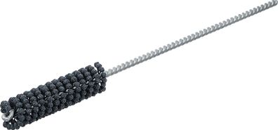 BGS-1249 Honwerkzeug flexibel Körnung 120 16 - 17 mm