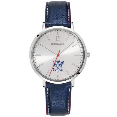 Pierre Lannier - 454D126 - Armbanduhr - Herren