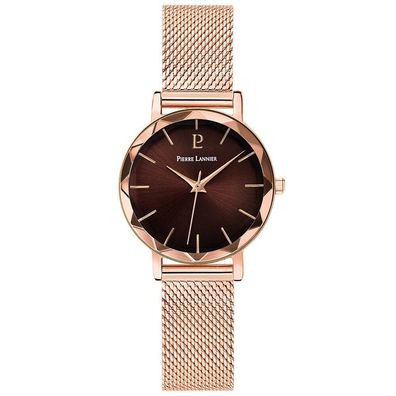 Pierre Lannier - 010P988 - Armbanduhr - Damen