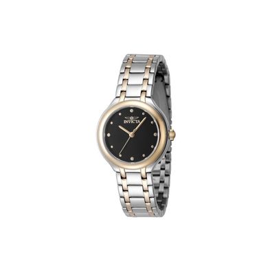 Invicta - 48229 - Armbanduhr