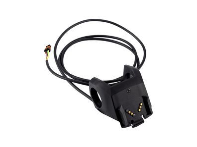 Displayhalter Intuvia