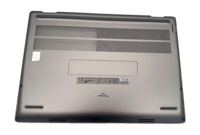 Dell Precision 7680 Back Cover Bottom 0Y6GRR