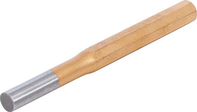 Splintentreiber 12 mm, 150 mm lang
