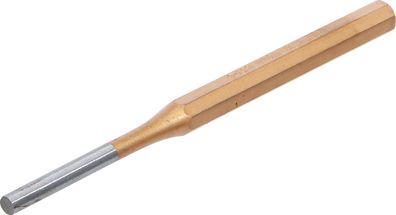 Splintentreiber 6 mm, 150 mm lang