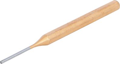 Splintentreiber 3 mm, 150 mm lang