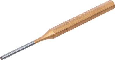Splintentreiber 4 mm, 150 mm lang
