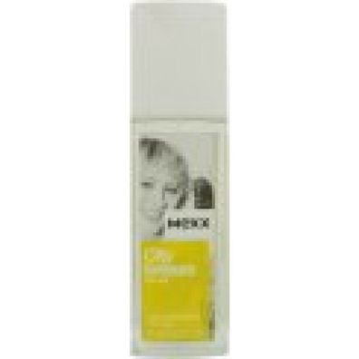 MEXX City Breeze For Her DEO 75ml