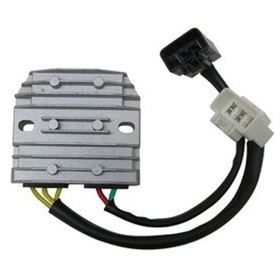 Regler für Honda SH / ABS 300 (07-10) 12V / 35A 31600KTW901