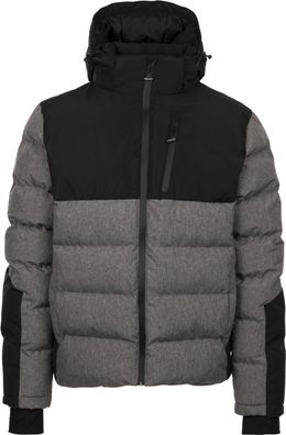 Trespass Winterjacke Delabole Casual Jacket