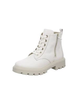 Ara Manchester - Cream Leder
