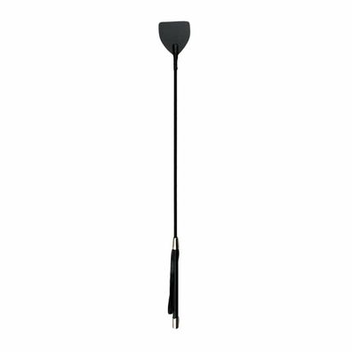Spanking EasyToys Spielzeug