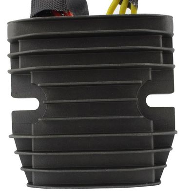 Regler Mosfet für Honda SH / ABS 300 (07-10) 31600KTW901