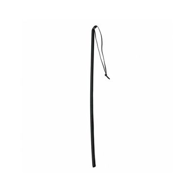 Rimba - Leder Peitsche Cane", 62 cm."
