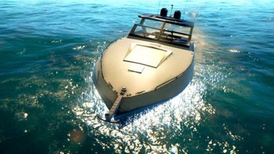 World Ship Simulator – Steam Key (Aktivierungscode)
