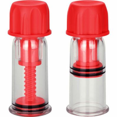 Colt Gear Nipple Pro-Suckers