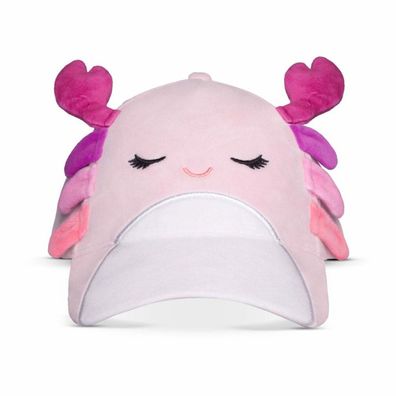 Squishmallows - Mütze - Cailey ( H532743SQM)
