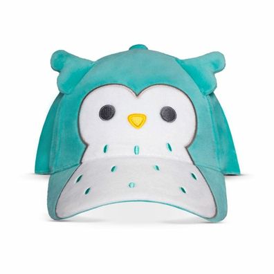 Squishmallows - Mütze - Winston ( H846185SQM)