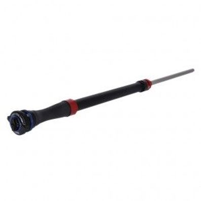 Rockshox Federgabel Yari A1-A2 2016-2019 Charger2.1 RCT